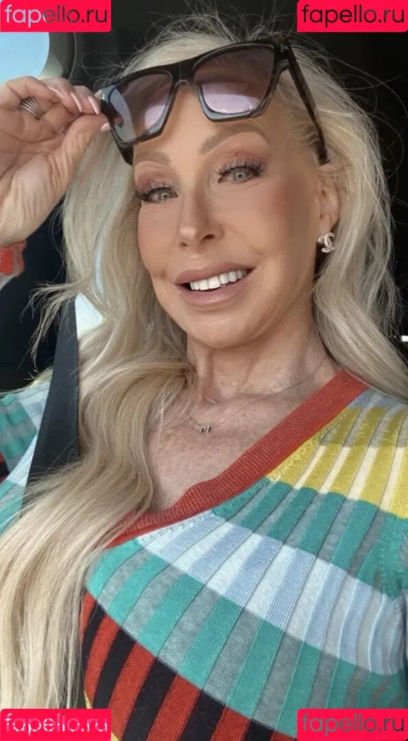 Morgan Taylor / azmorganxoxo / morgantaylormodel Onlyfans Photo Gallery 