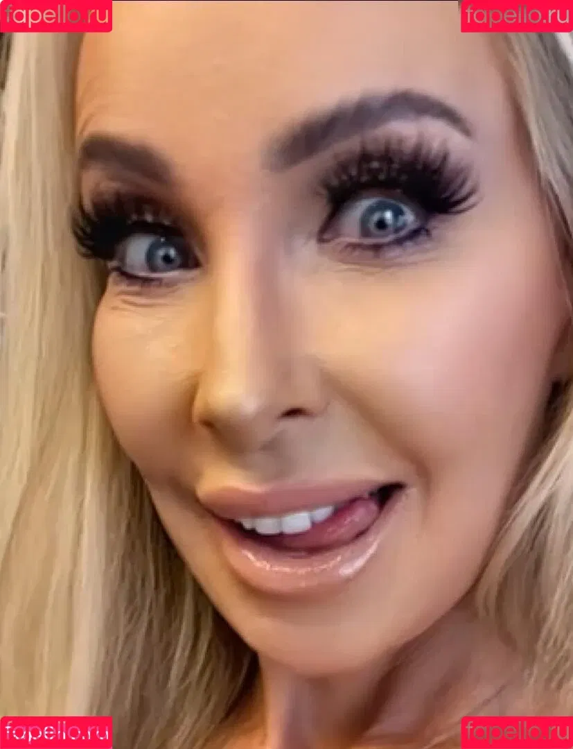 Morgan Taylor / azmorganxoxo / morgantaylormodel Onlyfans Photo Gallery 