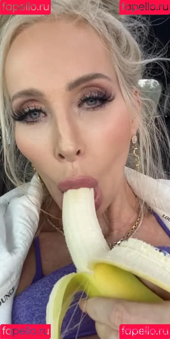 Morgan Taylor / azmorganxoxo / morgantaylormodel Onlyfans Photo Gallery 