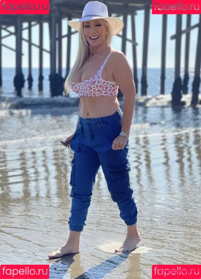 Morgan Taylor / azmorganxoxo / morgantaylormodel Onlyfans Photo Gallery 
