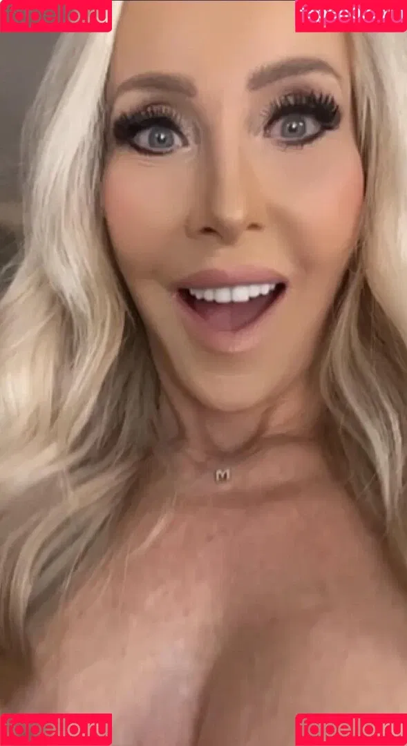 Morgan Taylor / azmorganxoxo / morgantaylormodel Onlyfans Photo Gallery 