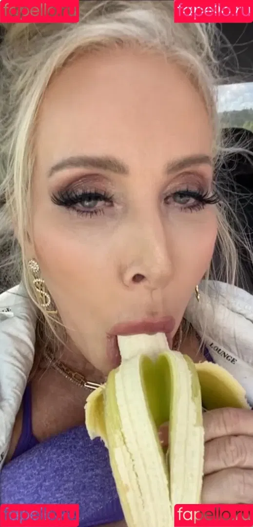 Morgan Taylor / azmorganxoxo / morgantaylormodel Onlyfans Photo Gallery 