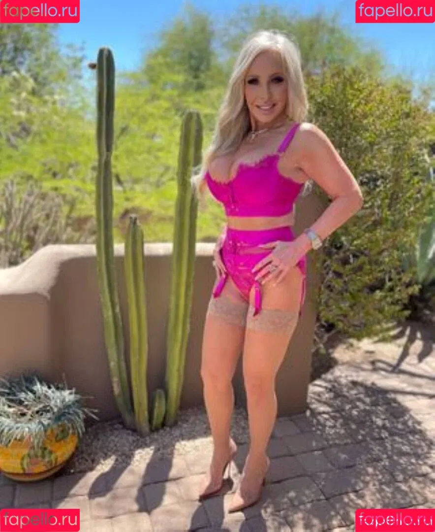Morgan Taylor / azmorganxoxo / morgantaylormodel Onlyfans Photo Gallery 