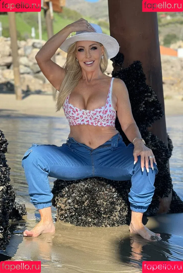 Morgan Taylor / azmorganxoxo / morgantaylormodel Onlyfans Photo Gallery 