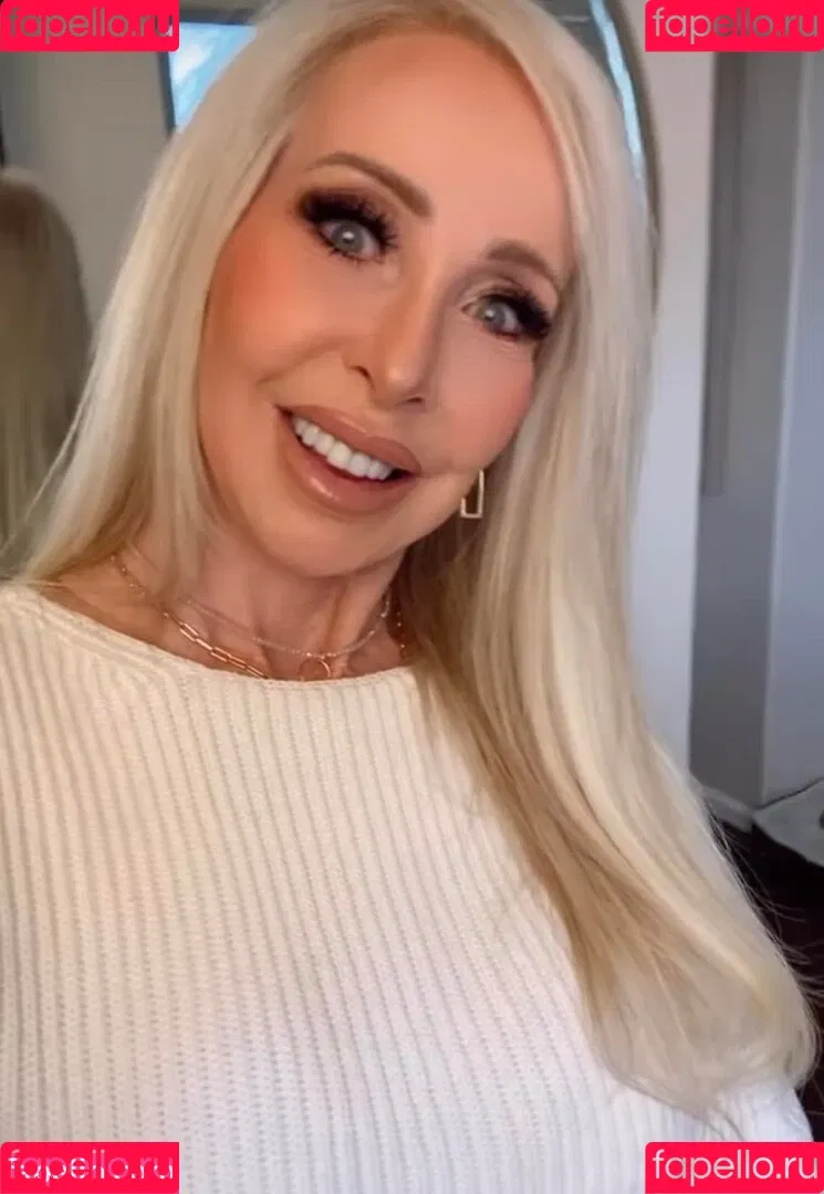 Morgan Taylor / azmorganxoxo / morgantaylormodel Onlyfans Photo Gallery 