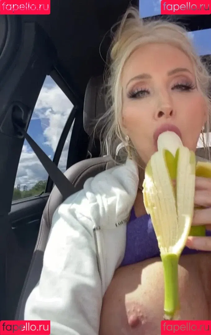 Morgan Taylor / azmorganxoxo / morgantaylormodel Onlyfans Photo Gallery 