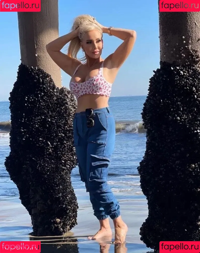 Morgan Taylor / azmorganxoxo / morgantaylormodel Onlyfans Photo Gallery 