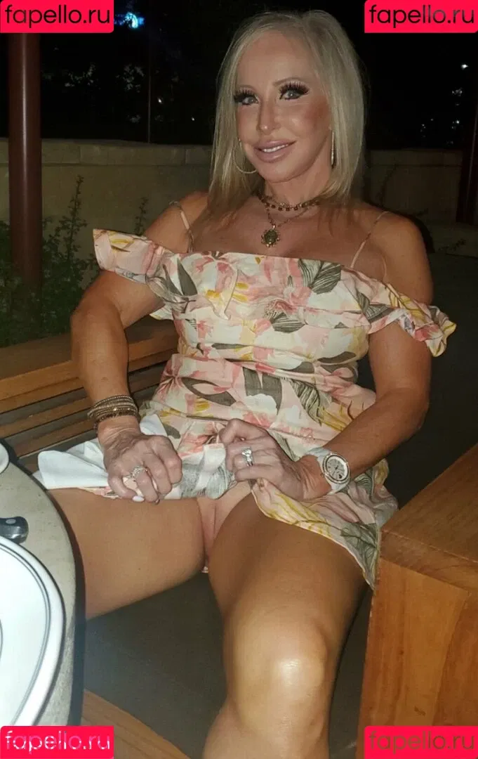 Morgan Taylor / azmorganxoxo / morgantaylormodel Onlyfans Photo Gallery 