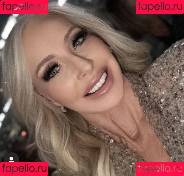 Morgan Taylor / azmorganxoxo / morgantaylormodel Onlyfans Photo Gallery 