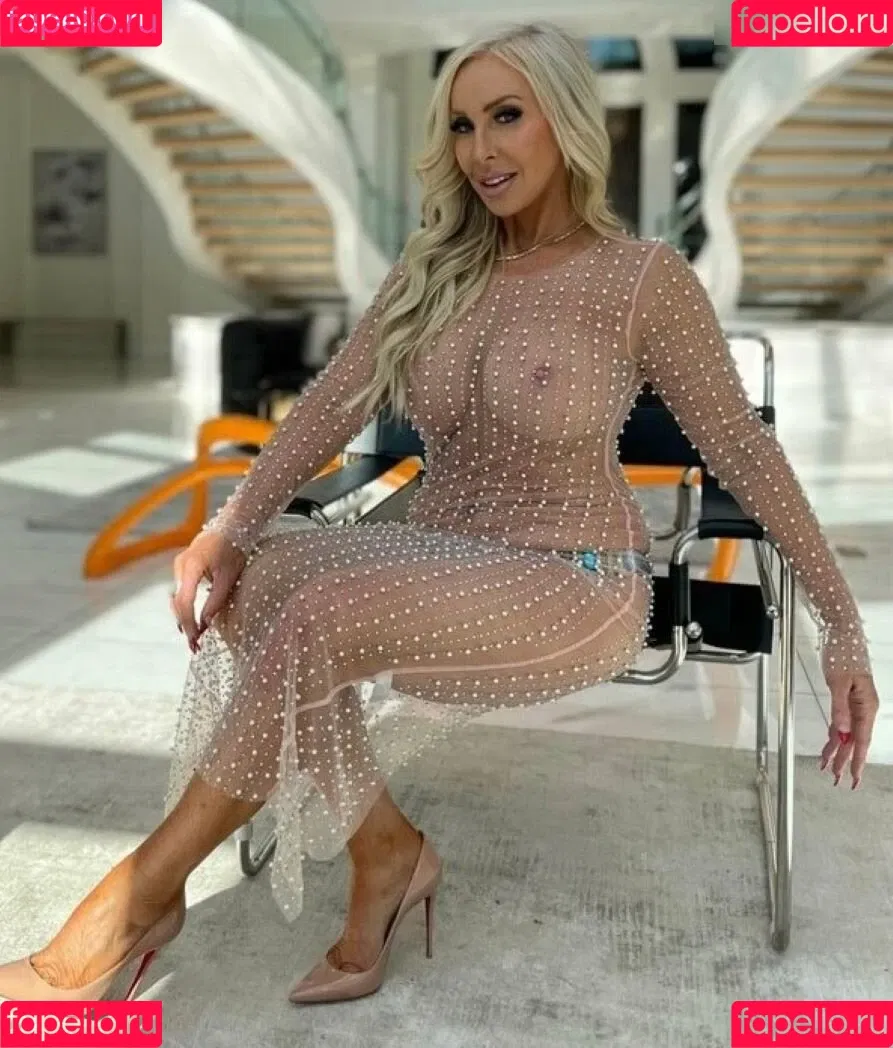 Morgan Taylor / azmorganxoxo / morgantaylormodel Onlyfans Photo Gallery 