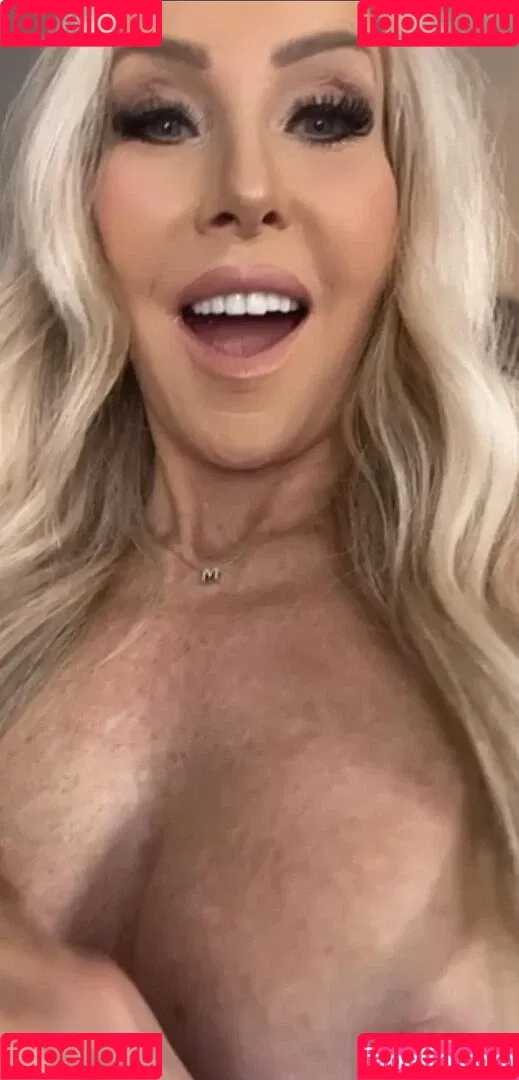 Morgan Taylor / azmorganxoxo / morgantaylormodel Onlyfans Photo Gallery 