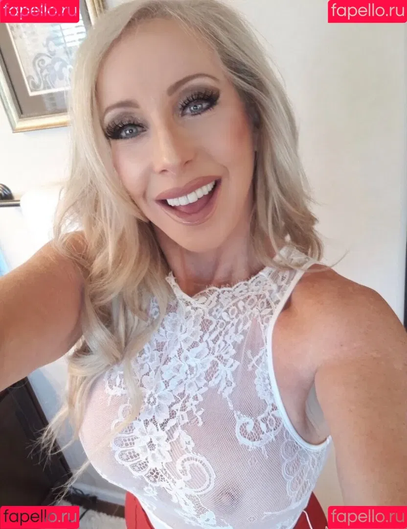 Morgan Taylor / azmorganxoxo / morgantaylormodel Onlyfans Photo Gallery 