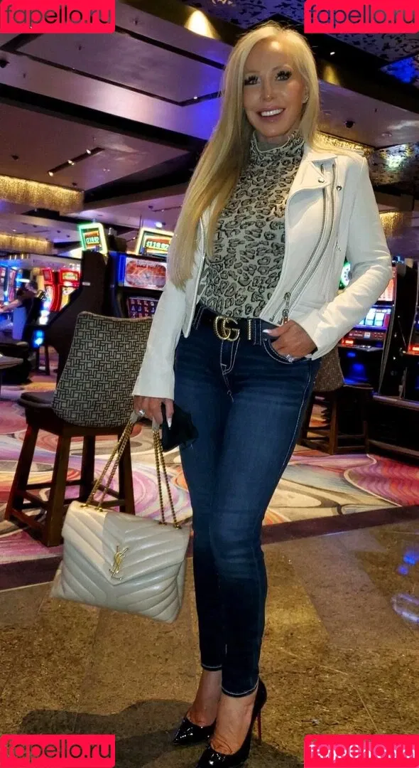 Morgan Taylor / azmorganxoxo / morgantaylormodel Onlyfans Photo Gallery 