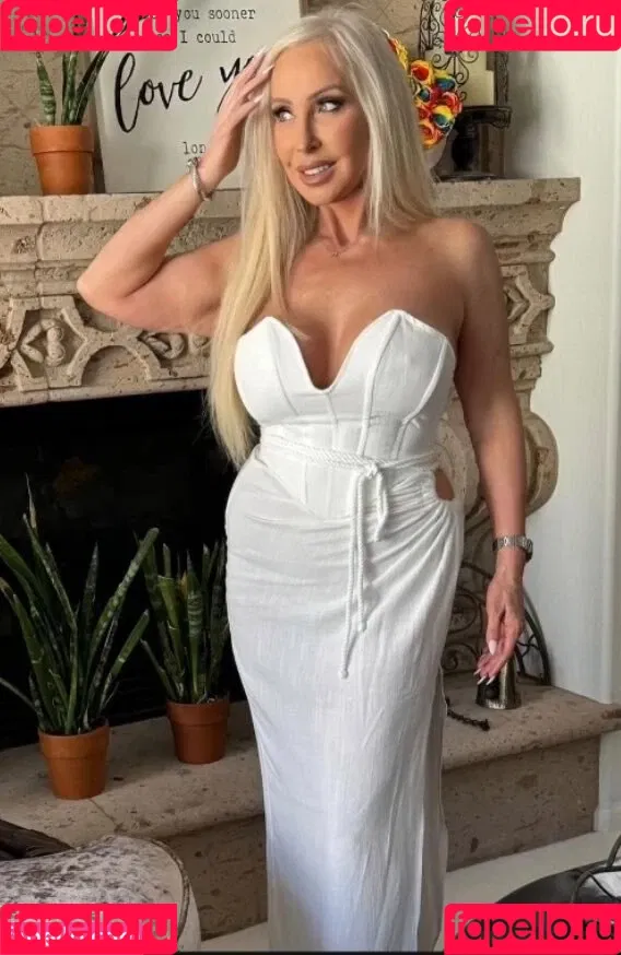Morgan Taylor / azmorganxoxo / morgantaylormodel Onlyfans Photo Gallery 