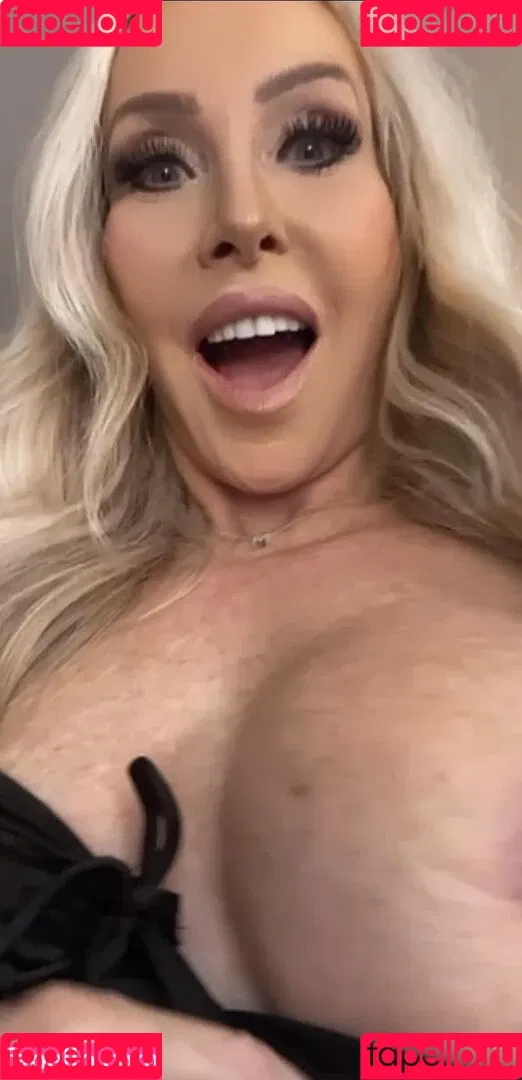 Morgan Taylor / azmorganxoxo / morgantaylormodel Onlyfans Photo Gallery 