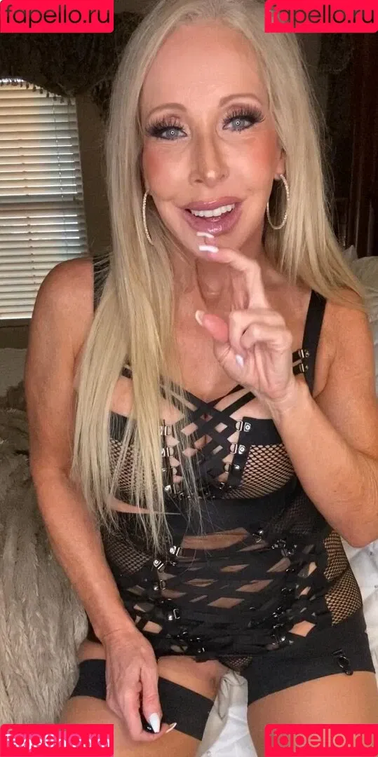 Morgan Taylor / azmorganxoxo / morgantaylormodel Onlyfans Photo Gallery 