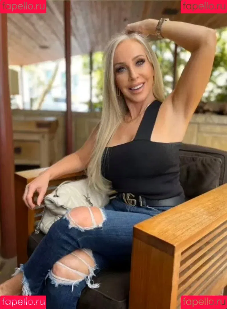 Morgan Taylor / azmorganxoxo / morgantaylormodel Onlyfans Photo Gallery 