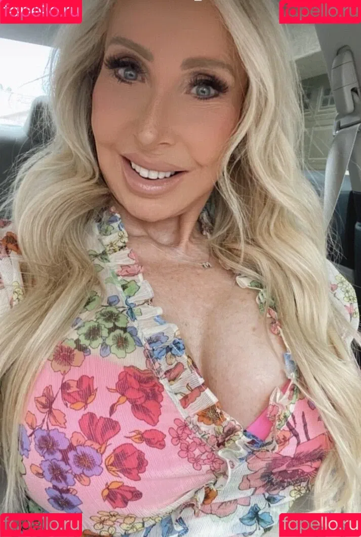 Morgan Taylor / azmorganxoxo / morgantaylormodel Onlyfans Photo Gallery 