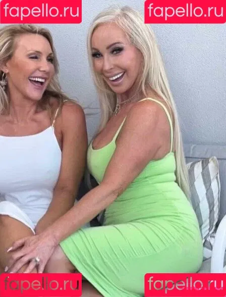 Morgan Taylor / azmorganxoxo / morgantaylormodel Onlyfans Photo Gallery 