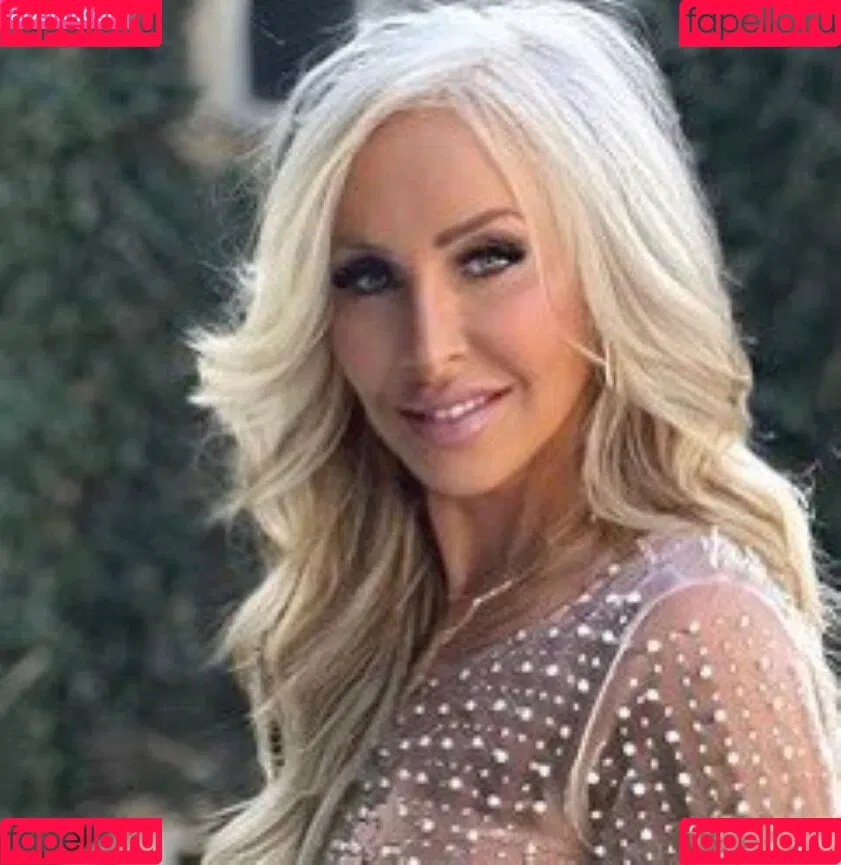 Morgan Taylor / azmorganxoxo / morgantaylormodel Onlyfans Photo Gallery 