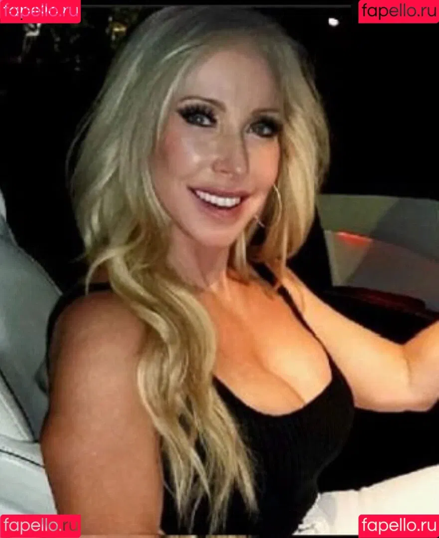 Morgan Taylor / azmorganxoxo / morgantaylormodel Onlyfans Photo Gallery 