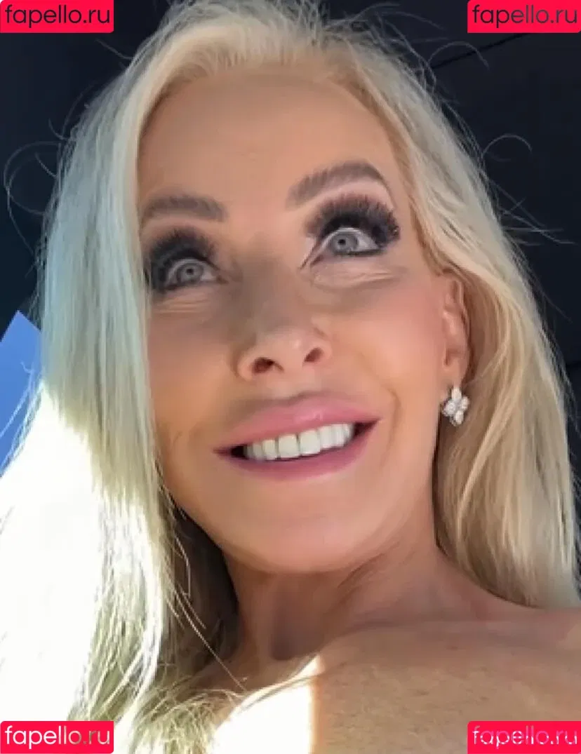Morgan Taylor / azmorganxoxo / morgantaylormodel Onlyfans Photo Gallery 