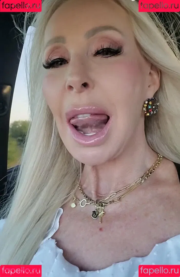 Morgan Taylor / azmorganxoxo / morgantaylormodel Onlyfans Photo Gallery 