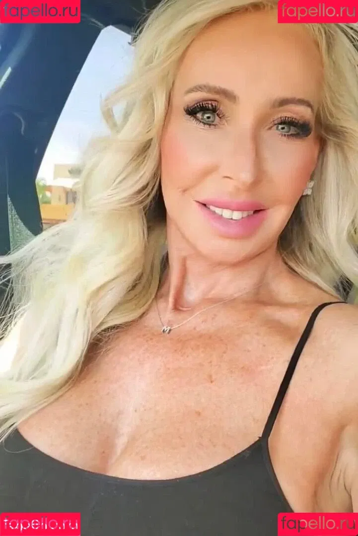 Morgan Taylor / azmorganxoxo / morgantaylormodel Onlyfans Photo Gallery 