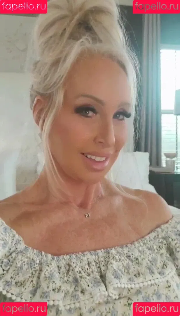Morgan Taylor / azmorganxoxo / morgantaylormodel Onlyfans Photo Gallery 