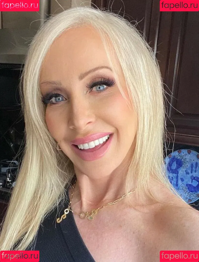 Morgan Taylor / azmorganxoxo / morgantaylormodel Onlyfans Photo Gallery 