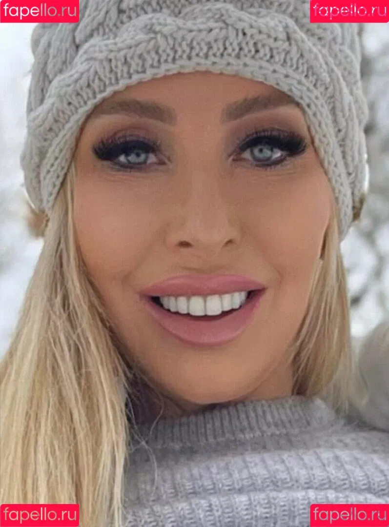 Morgan Taylor / azmorganxoxo / morgantaylormodel Onlyfans Photo Gallery 