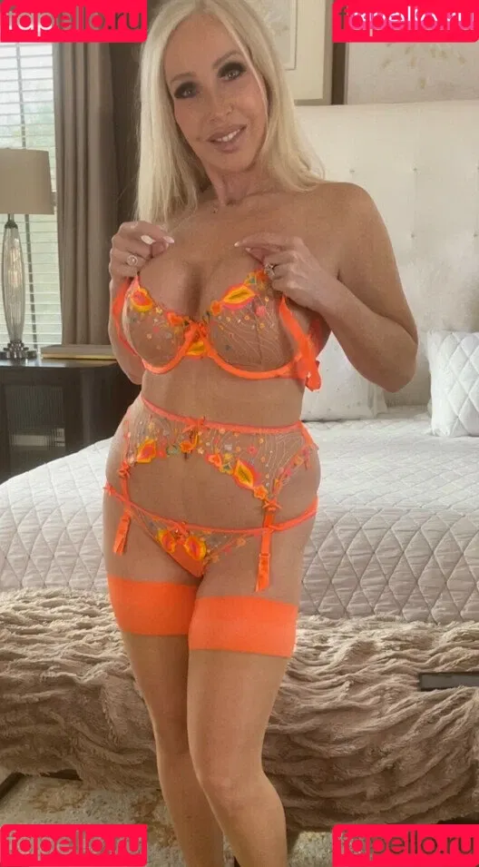 Morgan Taylor / azmorganxoxo / morgantaylormodel Onlyfans Photo Gallery 