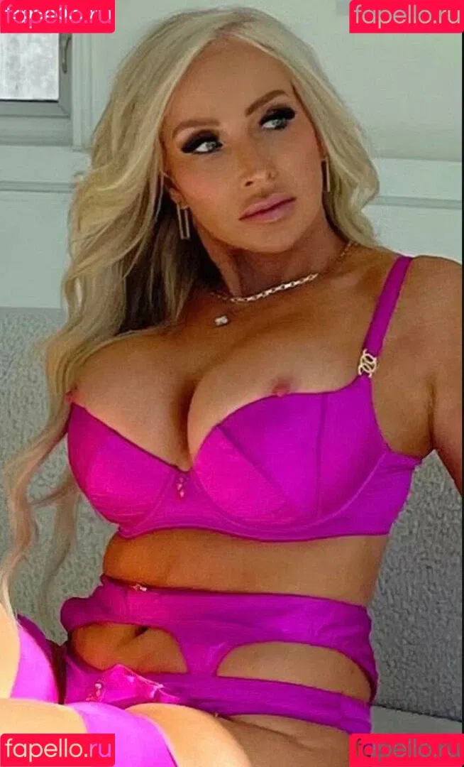 Morgan Taylor / azmorganxoxo / morgantaylormodel Onlyfans Photo Gallery 