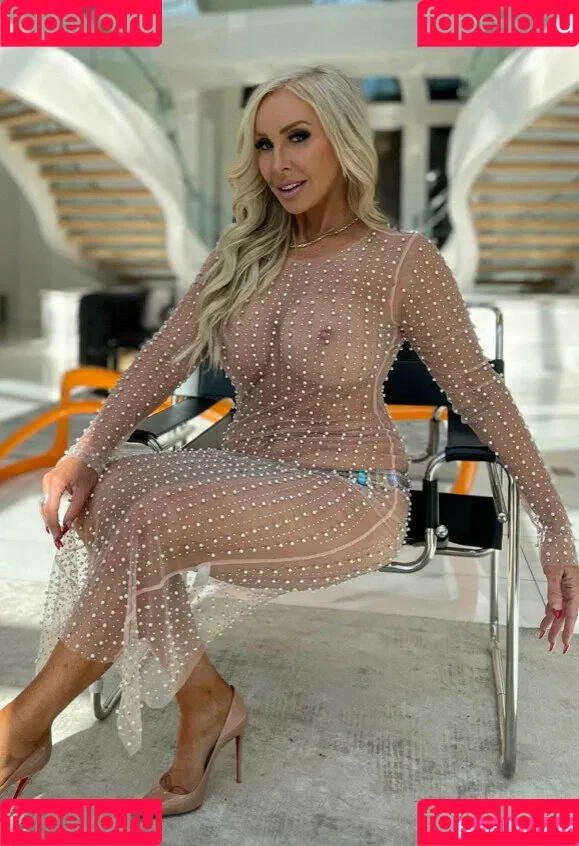 Morgan Taylor / azmorganxoxo / morgantaylormodel Onlyfans Photo Gallery 