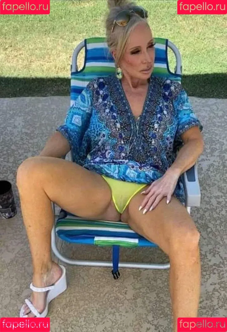 Morgan Taylor / azmorganxoxo / morgantaylormodel Onlyfans Photo Gallery 