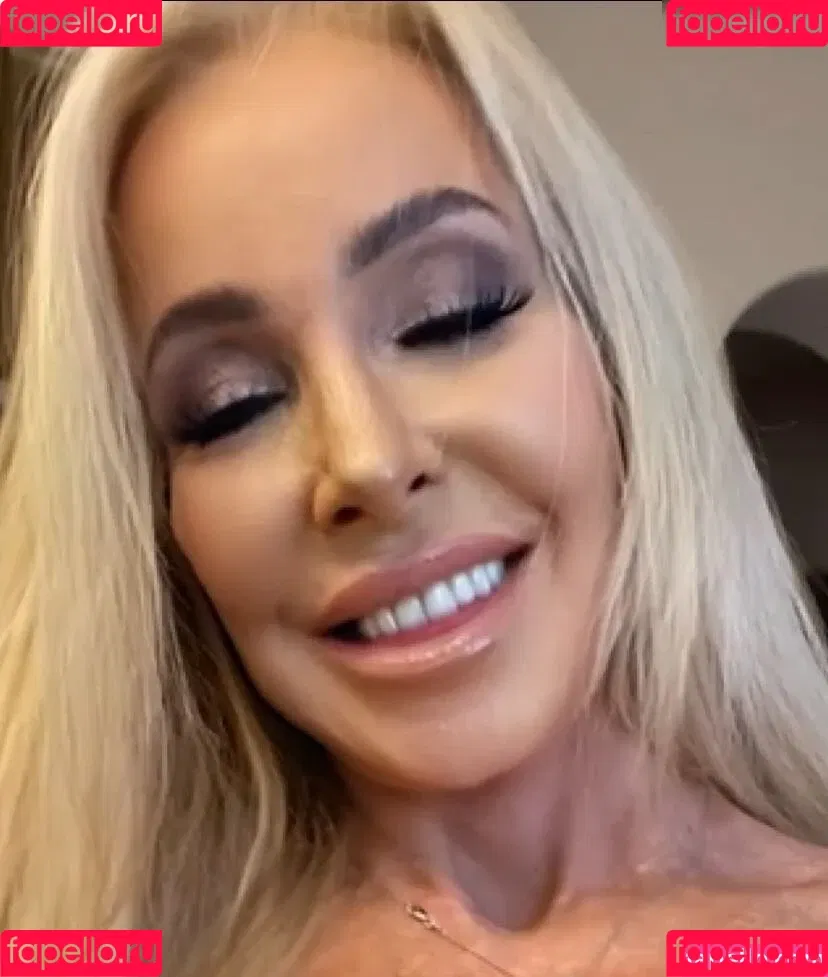 Morgan Taylor / azmorganxoxo / morgantaylormodel Onlyfans Photo Gallery 