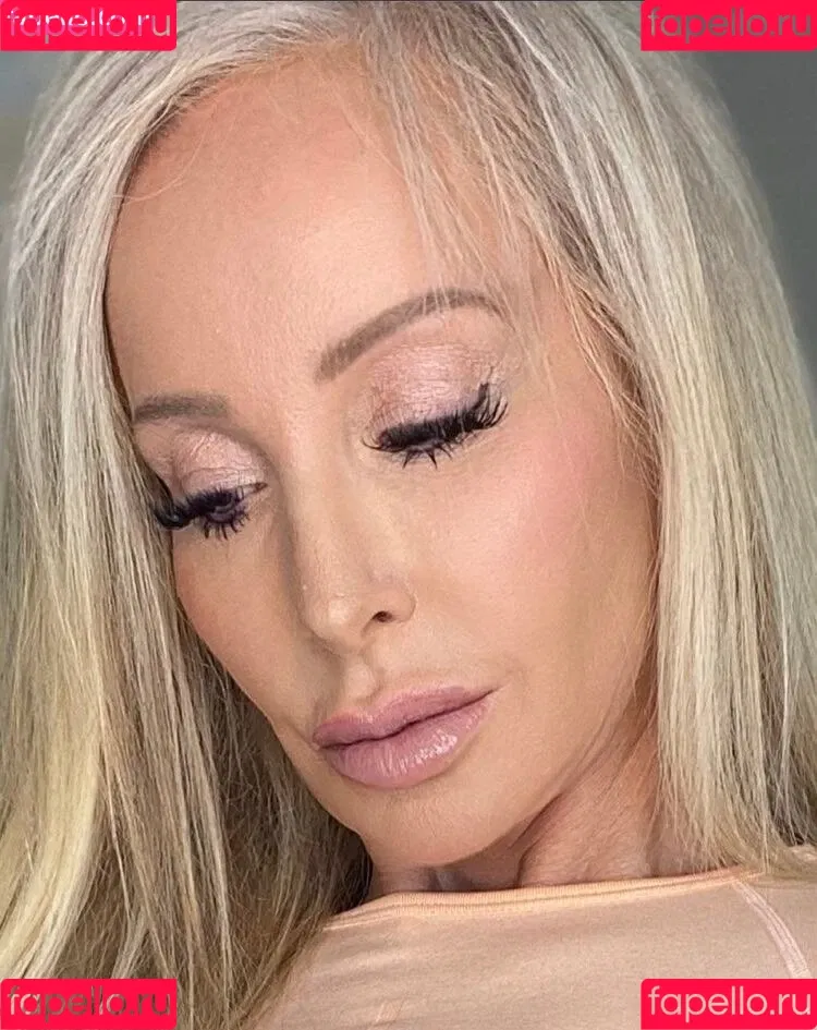 Morgan Taylor / azmorganxoxo / morgantaylormodel Onlyfans Photo Gallery 