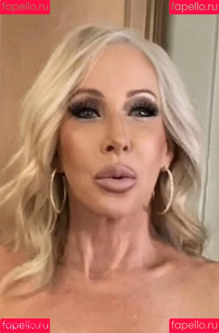 Morgan Taylor / azmorganxoxo / morgantaylormodel Onlyfans Photo Gallery 