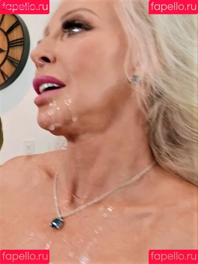 Morgan Taylor / azmorganxoxo / morgantaylormodel Onlyfans Photo Gallery 