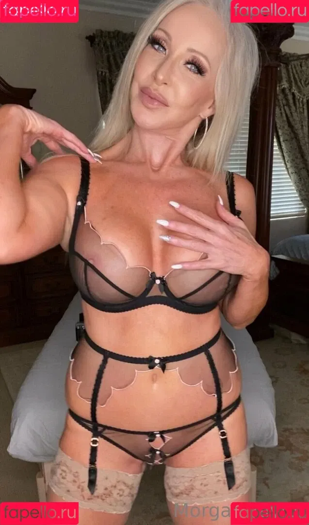 Morgan Taylor / azmorganxoxo / morgantaylormodel Onlyfans Photo Gallery 