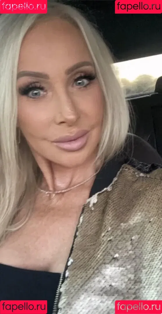 Morgan Taylor / azmorganxoxo / morgantaylormodel Onlyfans Photo Gallery 