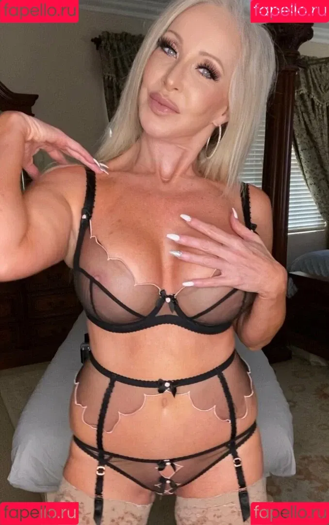 Morgan Taylor / azmorganxoxo / morgantaylormodel Onlyfans Photo Gallery 