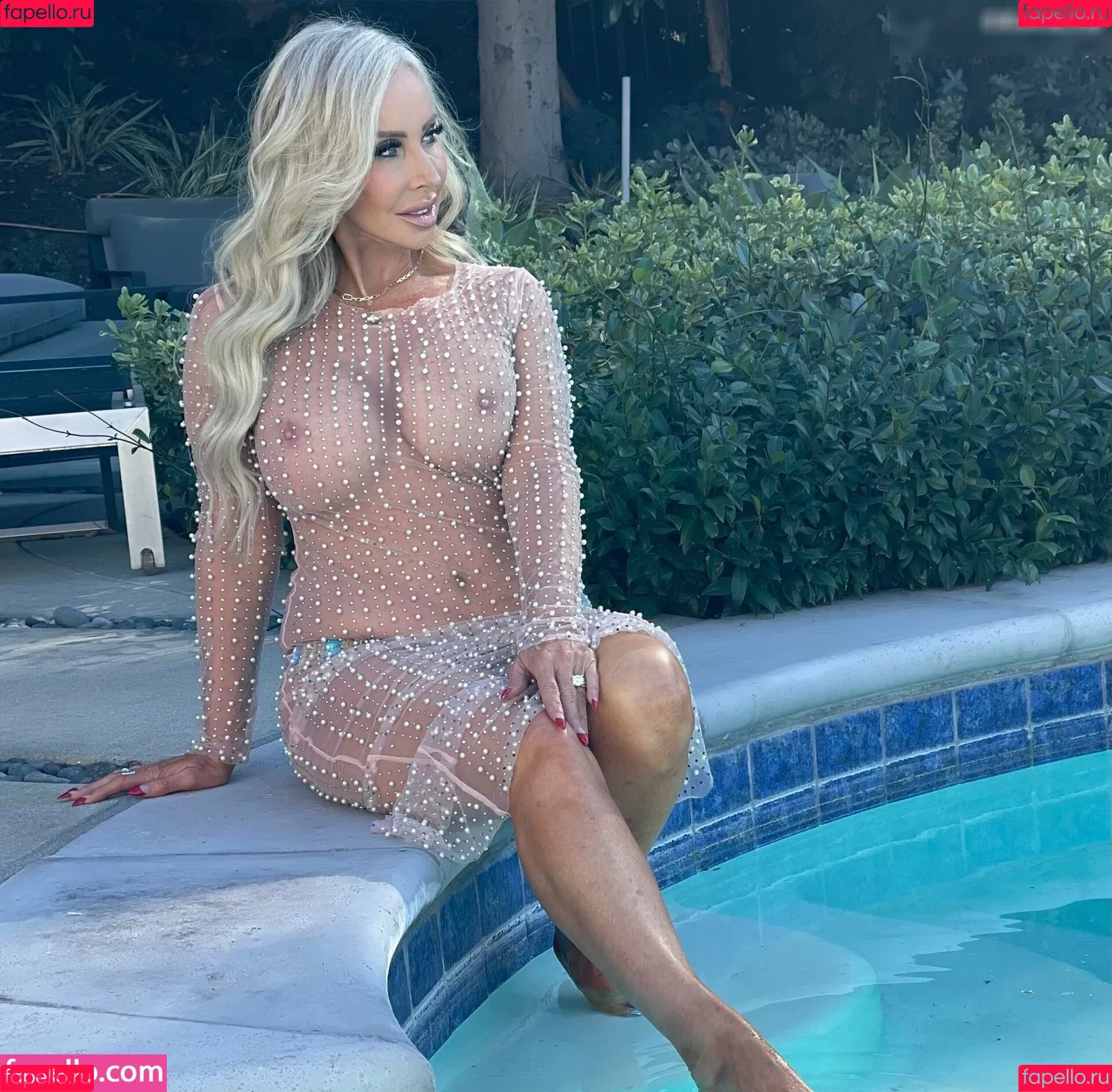Morgan Taylor / azmorganxoxo / morgantaylormodel Onlyfans Photo Gallery 