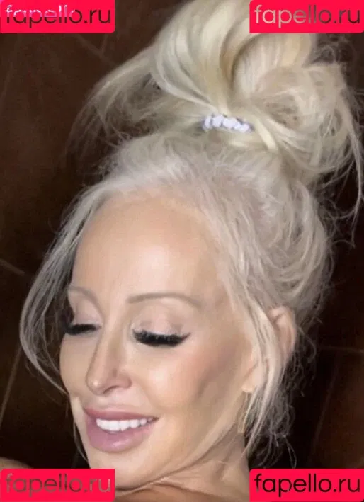 Morgan Taylor / azmorganxoxo / morgantaylormodel Onlyfans Photo Gallery 