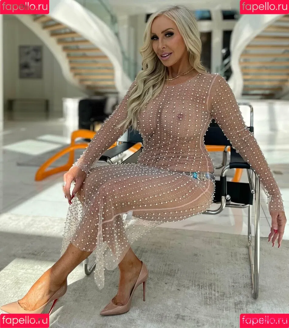 Morgan Taylor / azmorganxoxo / morgantaylormodel Onlyfans Photo Gallery 