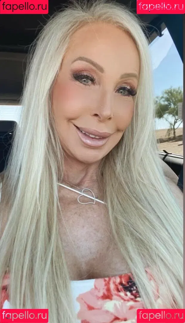 Morgan Taylor / azmorganxoxo / morgantaylormodel Onlyfans Photo Gallery 