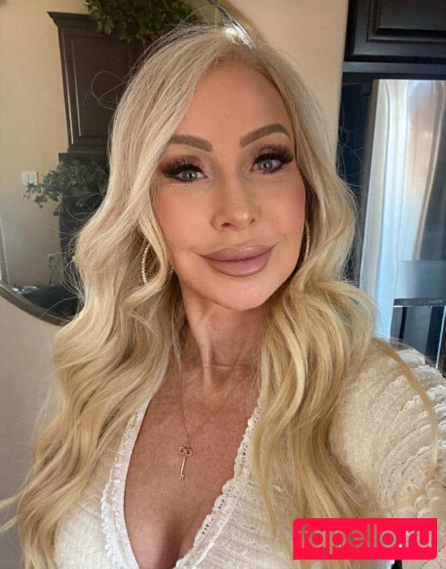 Morgan Taylor Nude Onlyfans Photo 7