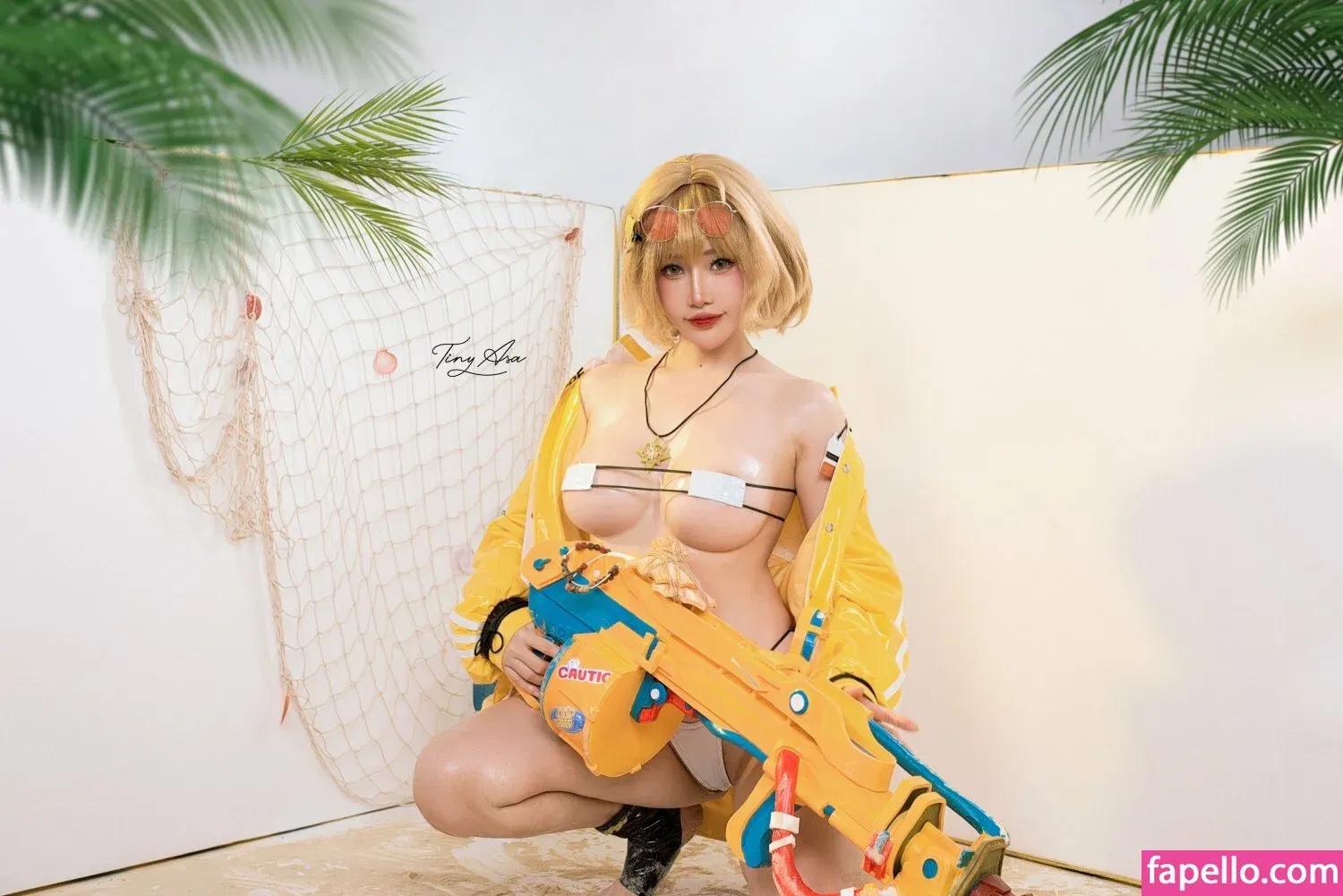 tiny.asa / tiny.asababy Onlyfans Photo Gallery 