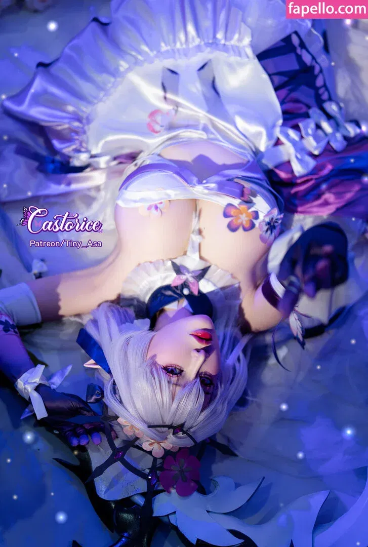 tiny.asa / tiny.asababy Onlyfans Photo Gallery 