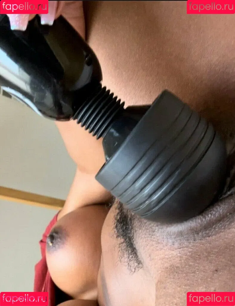 Demi Sutra / DemiSutra Onlyfans Photo Gallery 